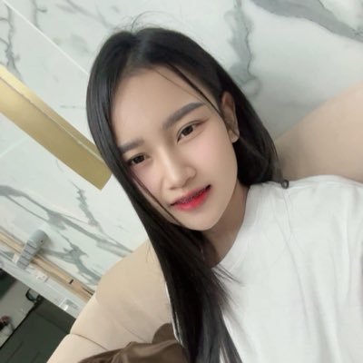 หมวย ลำเค็ญ.'s profile picture