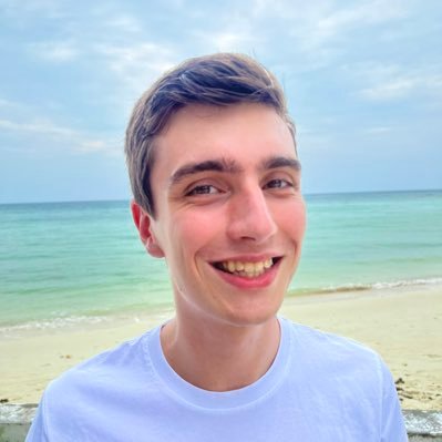 Gwenole_M's profile picture
