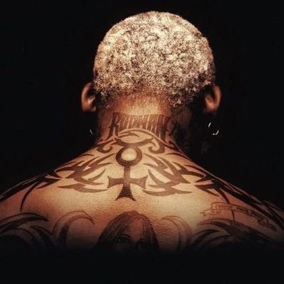 Dt's profile picture