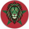 المملكة الشريفة CheriFian KingdoM 的头像