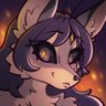 ✧ Orriven ✧ profil fotoğrafı