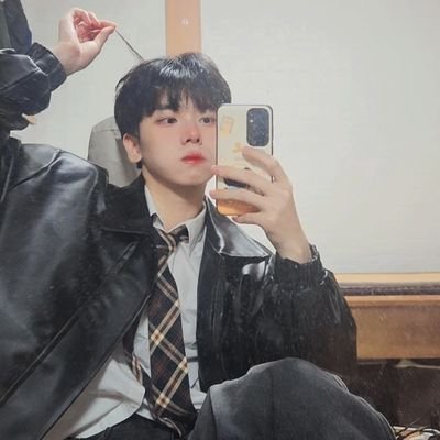 히덩🌟's profile picture