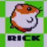 Profilbild von Ricktofen