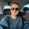 Chris Stayte profil fotoğrafı