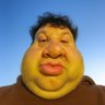 untidygiant's profile picture