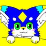 未キマル's profile picture