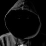 leon's profile picture