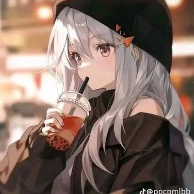 k_a_n_5's profile picture