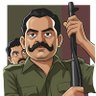 പുരുഷു 🇮🇳's profile picture