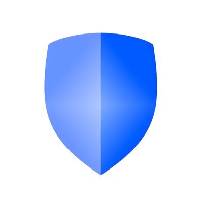 SWCFundBase's profile picture