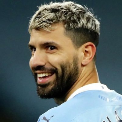 عبادي العنزي 📊.'s profile picture