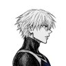 Profilbild von Wenmoon99