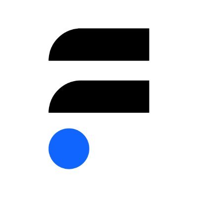 Forma_Robotics's profile picture