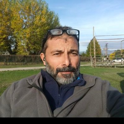 erhankose's profile picture
