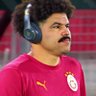 Gabri El-Şara's profile picture