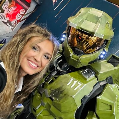 Sarvanah92's profile picture