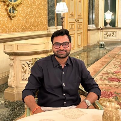 MandaleshwarIN's profile picture