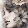 asrar mansia 的头像
