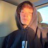 Profilbild von Jt Stokes