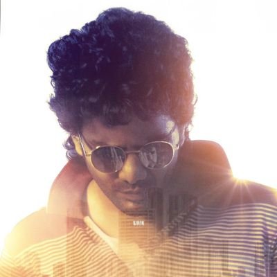 Kavin_Core's profile picture