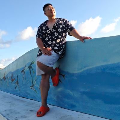 Shihmeng3's profile picture