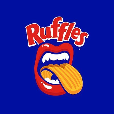 Ruffles®'s profile picture