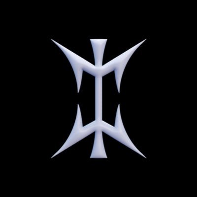 Interzeak's profile picture