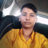 Anoop Pandit profil fotoğrafı