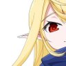 G@O.『紅月館』's profile picture