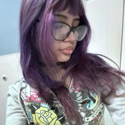 Mel's profile picture