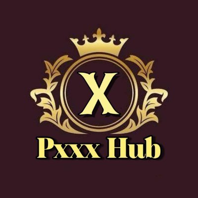 X Porn Hub's profile picture