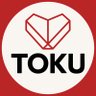 Toku's profile picture