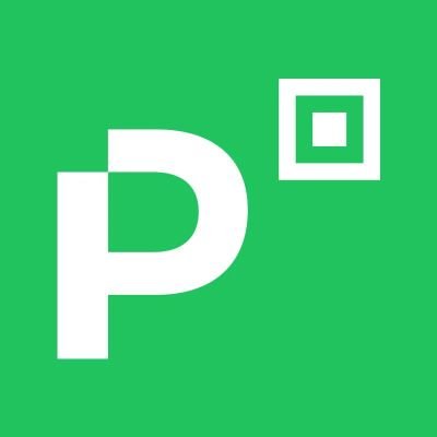 PicPay 💚's profile picture