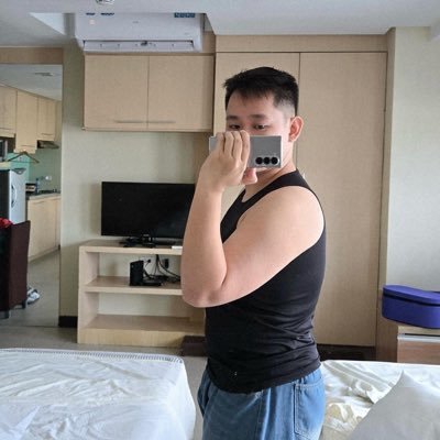 gianong_'s profile picture