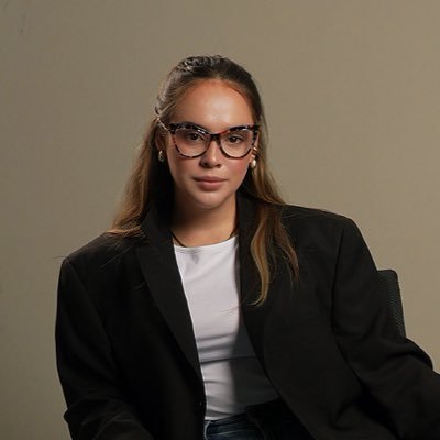 Barbaraadejesus's profile picture