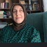 Profilbild von Hatice KELEŞ BAŞLAR