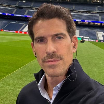 iaguirregabiria's profile picture