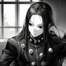 Фото профиля Ninkazai