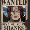 noxzy's profile picture
