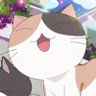Wanにゃん❄️'s profile picture