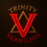Фото профиля Trinity Vermilion