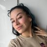 EsteFi | LATAM/ACC's profile picture