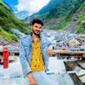 Ramawatar JAT's profile picture