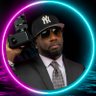 Mr. Tek | NYC 🛬 Chicago 🛬 Miami 🏠| Girl Dad profil fotoğrafı