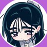 Profilbild von star (◕‿◕✿)