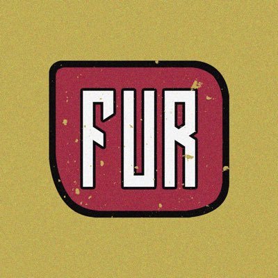 FURANO's profile picture
