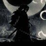 古或今's profile picture