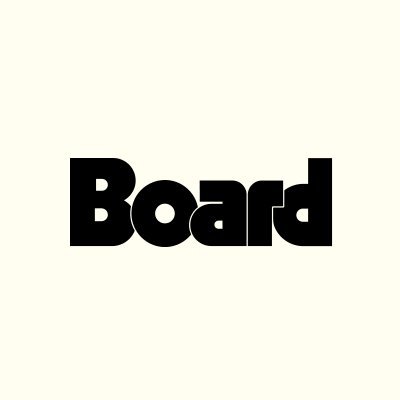 Board's profile picture