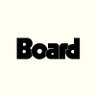 Фото профиля Board
