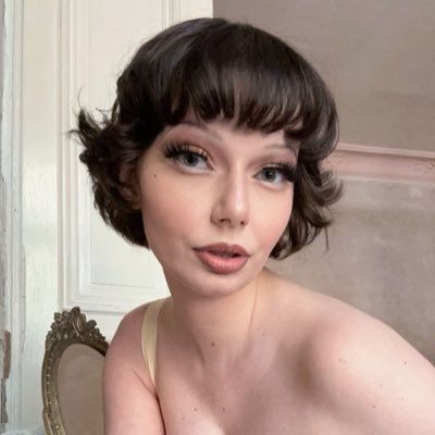 Jessica Starling's profile picture